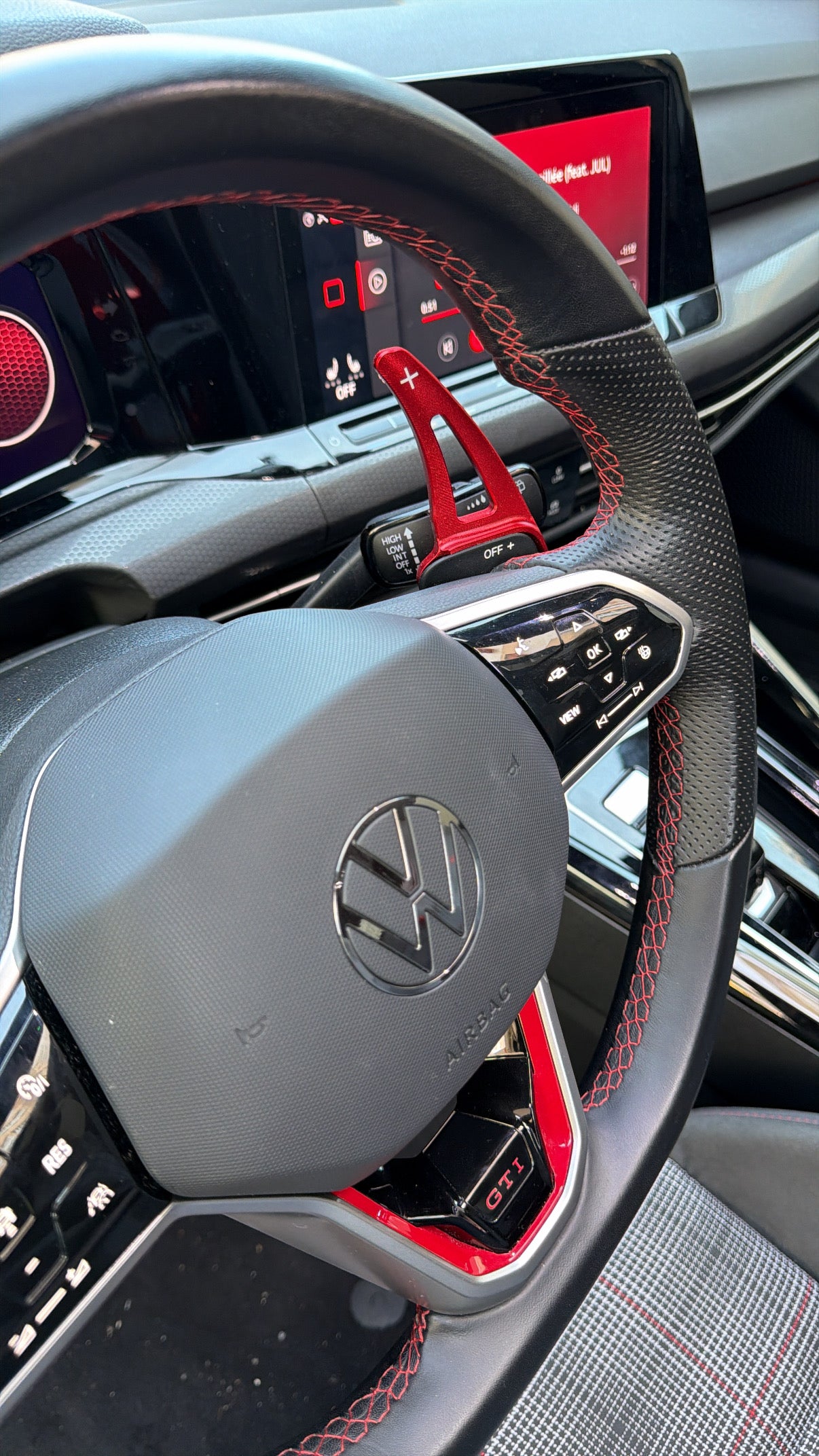GTI