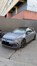 GTI
