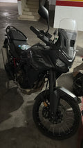 AFRICA TWIN