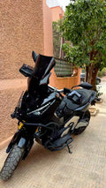 XADV NOIR