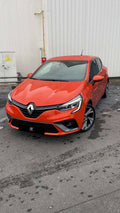CLIO 5 RS LINE