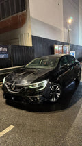 MEGANE 4