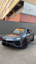 URUS GRIS