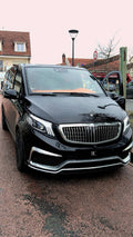 VIANO MAYBACH